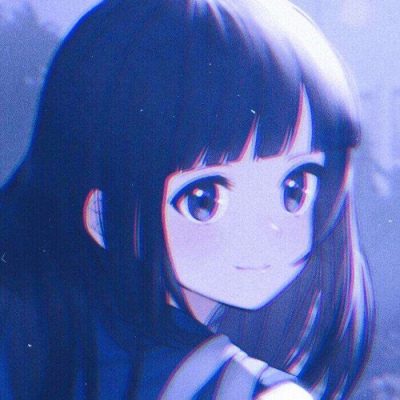 斩妖行手机版