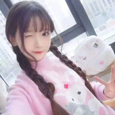 婉君传奇手游下载