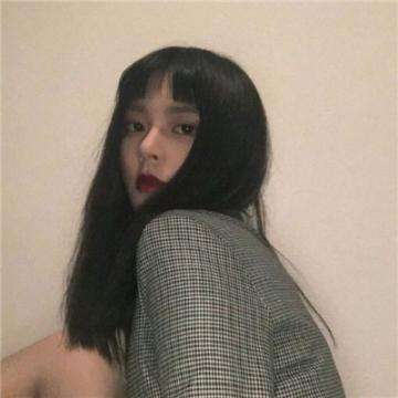 女神洗剪吹游戏下载