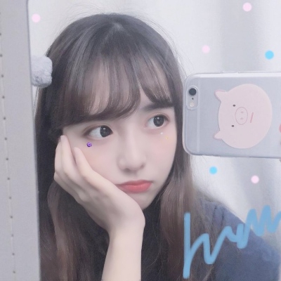 摇摇江湖手游下载
