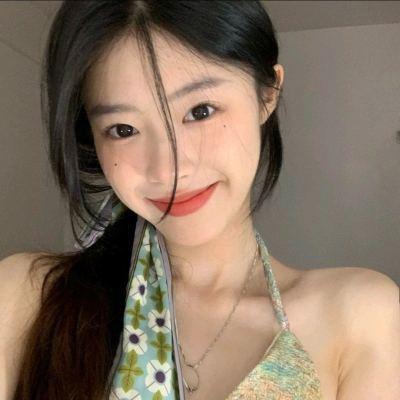 切割玻璃手机版下载