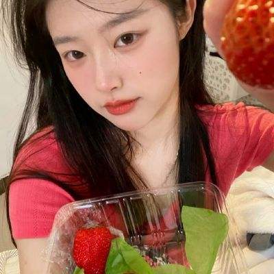 儿童汽车维修手游下载
