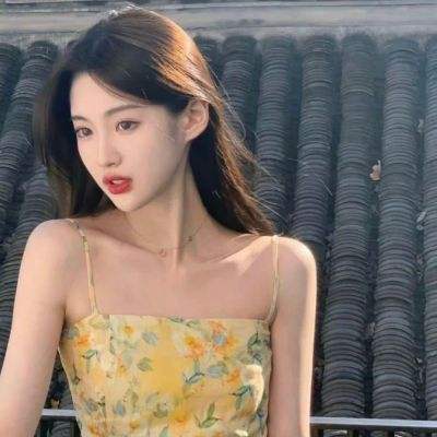 漫威未来之战vivo版下载